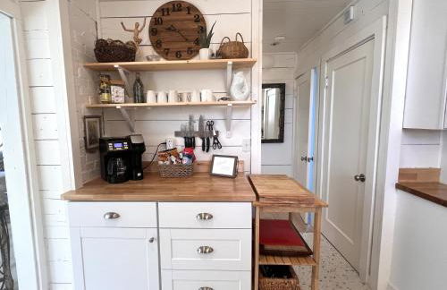 Sunset Beach Getaway - Foto 23