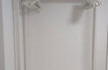 BAHIA DE MALAGA - Photo 14