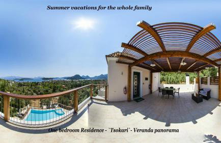 Princes ' Islands Luxury Residences - Foto 68