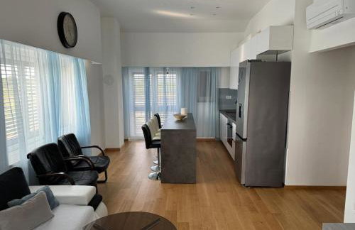 Holiday Home Eros ibenik - Foto 2