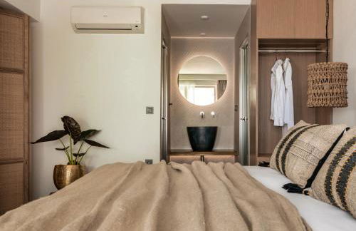 Boletsos Beach - Foto 54