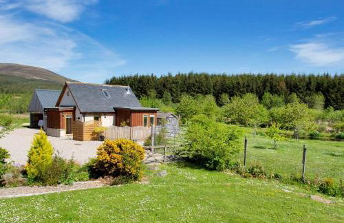 2 Bed in Ardross oc-ca384 - Foto 17