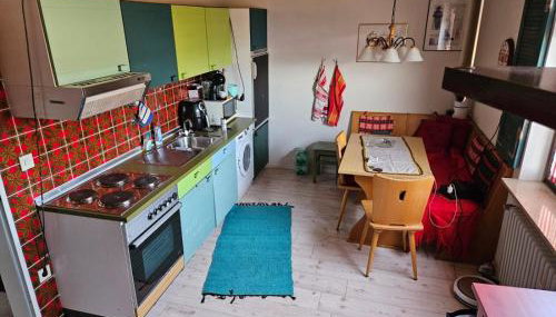 Ferienwohnung Maria 5 - Foto 3