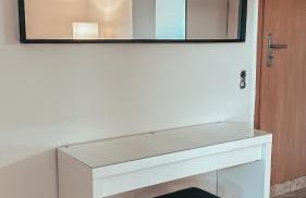 Amalie's FeWo - Foto 16