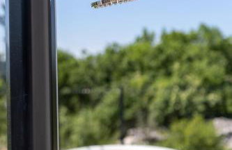 Peaceful and Cozy Holiday Home Near Imotski - Foto 17