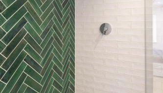 stadtmauer apartments - Neue helle Studio Wohnung direkt an der historischen Stadtmauer - Foto 5