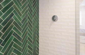 stadtmauer apartments - Neue helle Studio Wohnung direkt an der historischen Stadtmauer - Foto 5