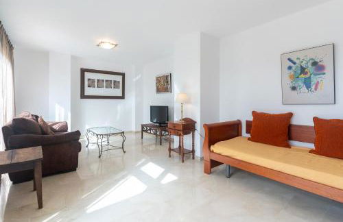 Guadalmina Baja - Foto 16