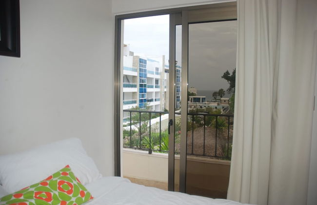 E&J Beach Condos - Foto 2