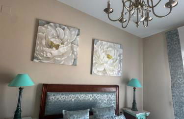 Casa Rural Maestra Anita Pérez - Foto 37