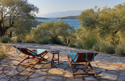 '' I FOLIA '' / ' 'LE NID '' - Foto 10