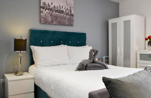 Haaf Netters Rest - Uk43557 - Foto 10