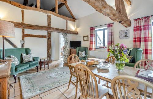 3 Bed in Tong oc-t30724 - Foto 6