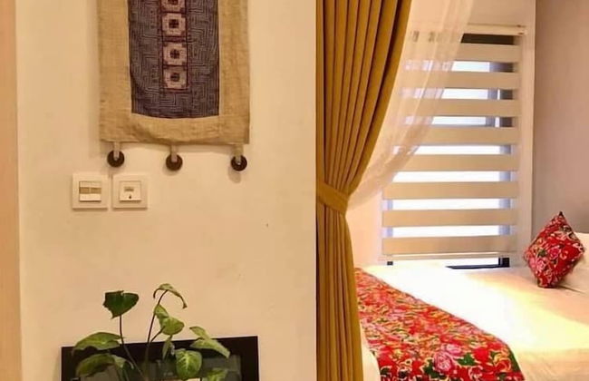 Ecopark Apartment Hung yen - Foto 13