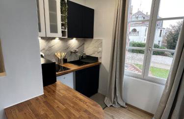 Appartement Le Signature - Foto 22