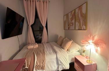 The Gray Loft Escape NYC Edition. - Foto 44