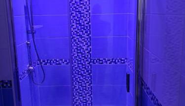 Casa Acquamarina - Foto 3