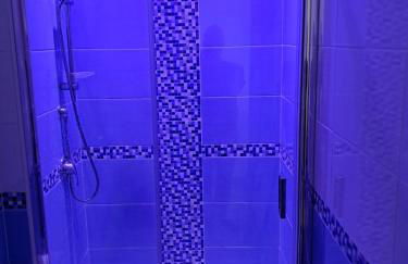 Casa Acquamarina - Foto 3