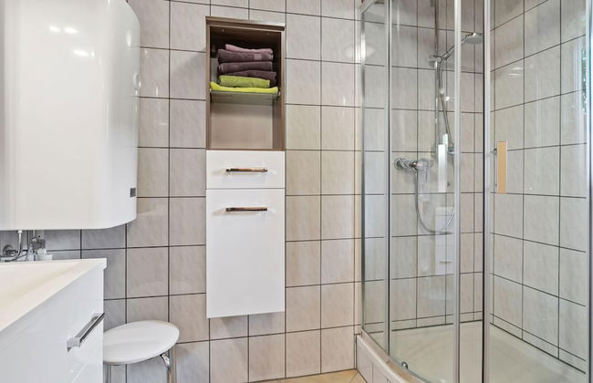 Chalet in Arriach Near Gerlitzen Ski Area - Foto 17