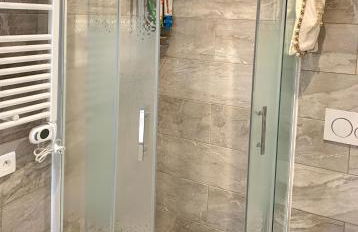 Cannes Apartment close to Congress Palace, Croisette, Beaches - Foto 26