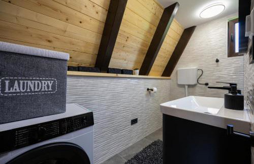 Kuća za odmor Sokolac - Photo 45