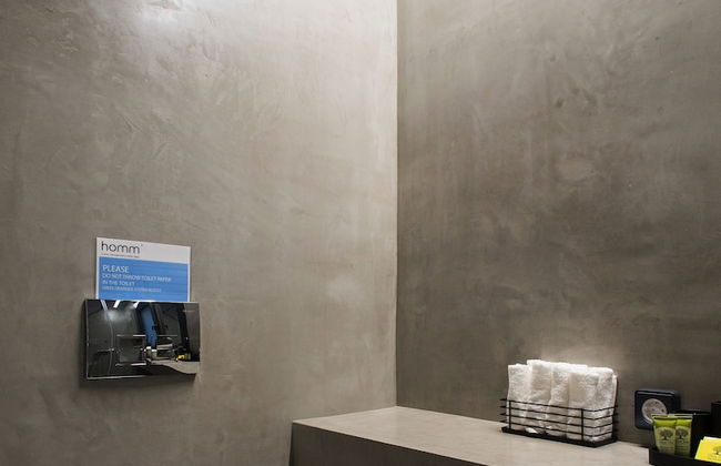 Urban Luxury homm Studio in Piraeus - Foto 26