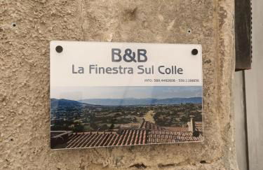 La finestra sul colle - Foto 13