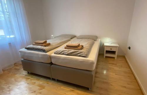 Haus Mühlenberg - Foto 9