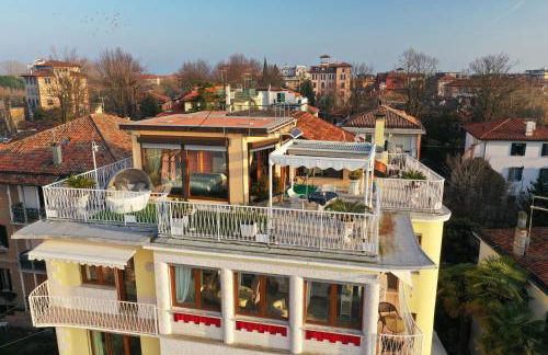 OASIS Golden Lagoon Chalet - Photo 52