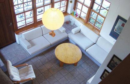 Reina's house by the sea - Foto 28