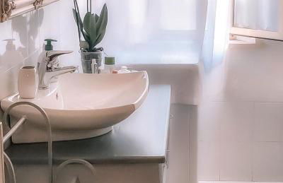 La Casa Dei Nonni - Foto 7