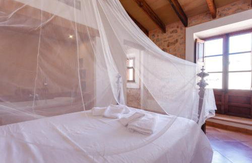 Cas Guitarró - Foto 6