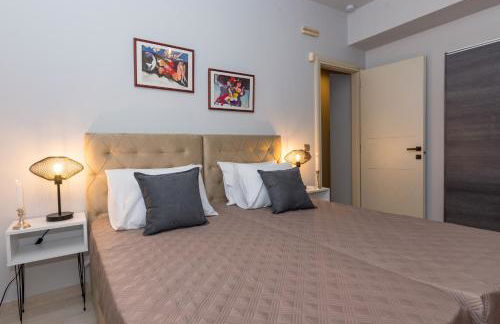 Villa Moonstone - Foto 39