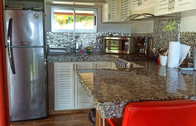 Casa Odi-SEA - Portasol Vacation Rentals - Photo 12