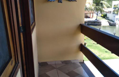 Casa temporada. - Foto 15