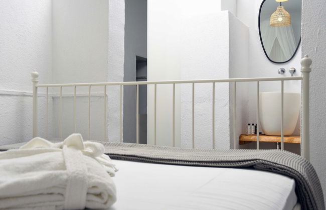 Luxury Villas in Ktima Gerostathi - Foto 11