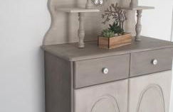 Appartementhaus kleines Glück &MeineCardPLUS - Foto 19