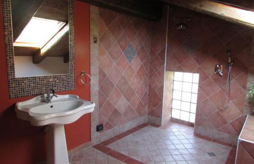 A great escape - Foto 8