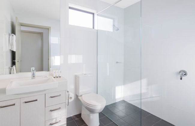 Quest Werribee - Foto 22