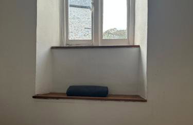 Nutshell Cottage - Foto 13