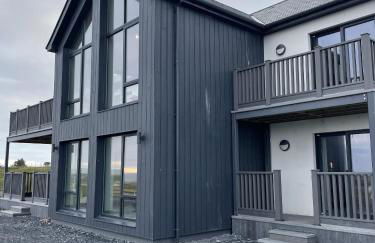 Machrie View - Foto 38