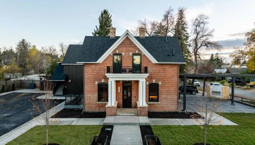 Unmatched Privacy & Luxury for the Entire Family - Foto 4