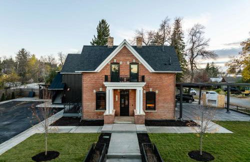 Unmatched Privacy & Luxury for the Entire Family - Foto 4