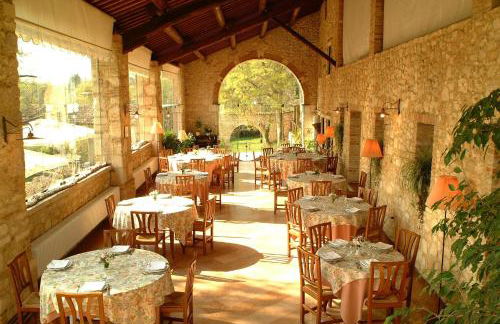 Agriturismo Le Vescovane - Photo 13