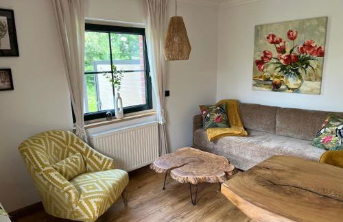 Haus Schönsee - Foto 13