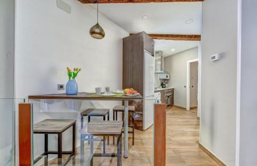 Apartamentos Menorá - Foto 11