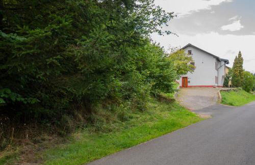 Ferienhaus Kronenburg - Foto 46