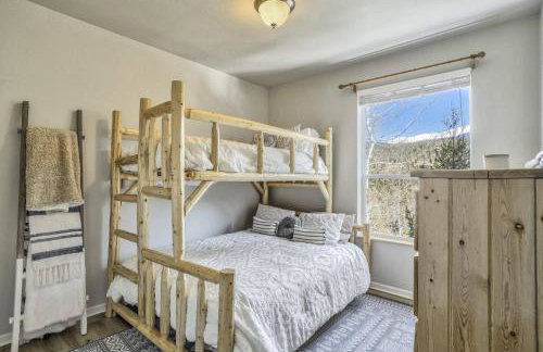 Aspen Grove Lodge - Photo 21