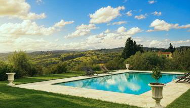 Podere di Montecchio - Foto 3