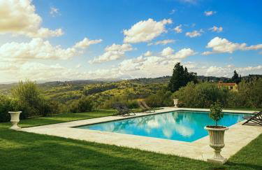 Podere di Montecchio - Foto 3